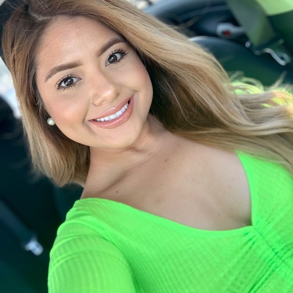 jamiesala22